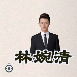 林婉清