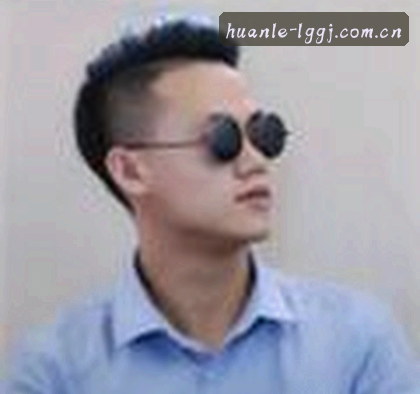 李敏